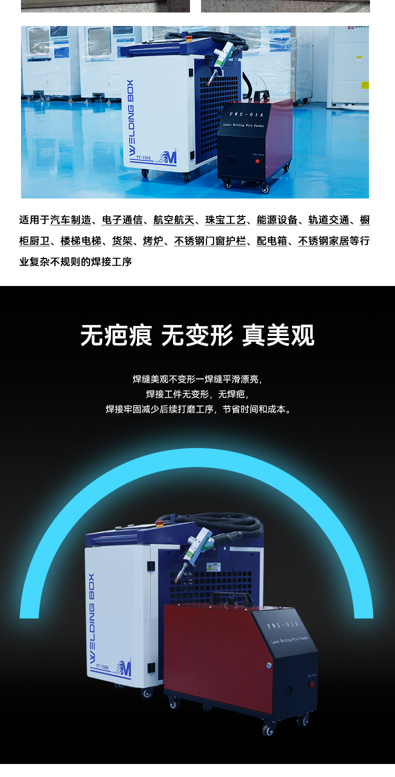 1500W手持一體激光焊接機(jī)（睿法五合一）_07.jpg
